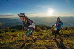 BIB: 
                            <button type="button" onclick="openModal(19012701)" class="btn btn-primary btn-sm float-right btn-popup" data-toggle="modal" data-target=".modal-high-quality">
                        <i class="fas fa-shopping-cart"></i> Add to Cart
                    </button>
                                            <button type="button" onclick="isThisMe(19012701, true)" class="btn btn-success btn-sm float-right btn-popup btn-isme hidden" data-toggle="tooltip" data-placement="bottom" title="นี่คือรูปของคุณใช่ไหม คลิกที่นี่เพื่อเอาเข้าอัลบั้ม">
                        <i class="fas fa-plus"></i> Add to album
                    </button>
                    <button type="button" onclick="isThisMe(19012701, false)" class="btn btn-warning btn-sm float-right btn-popup btn-isnotme hidden">
                        <i class="fas fa-ban"></i> Remove from album
                    </button>